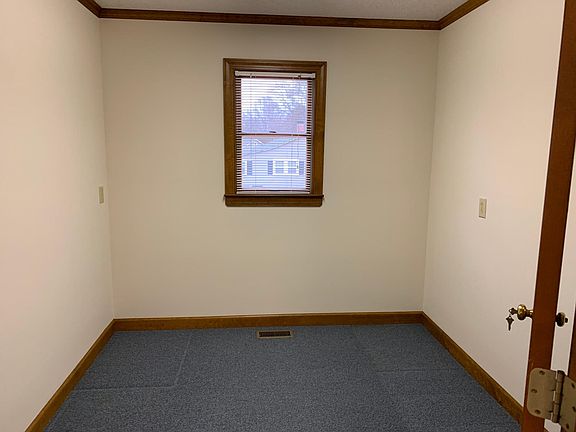 Office / Storage room