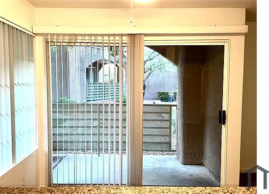 2121 Sealion Dr #108 — Photo 11