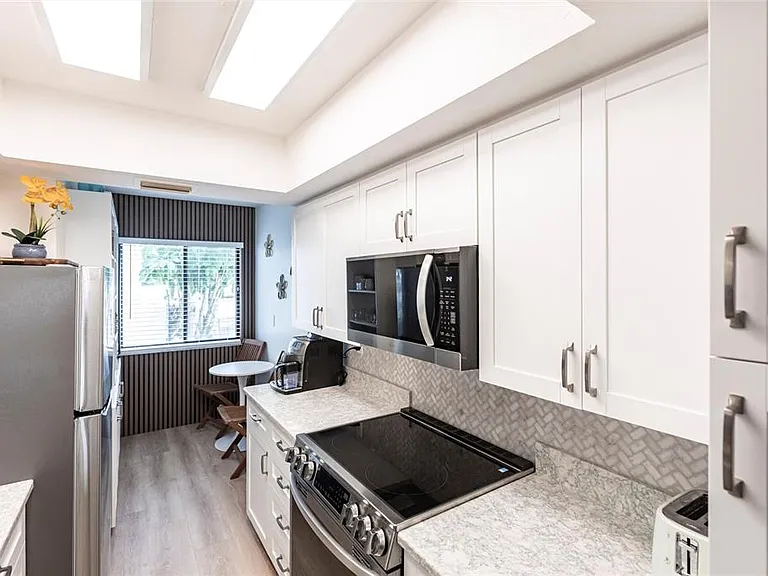 2955 N Beach Rd #B612 — Photo 10