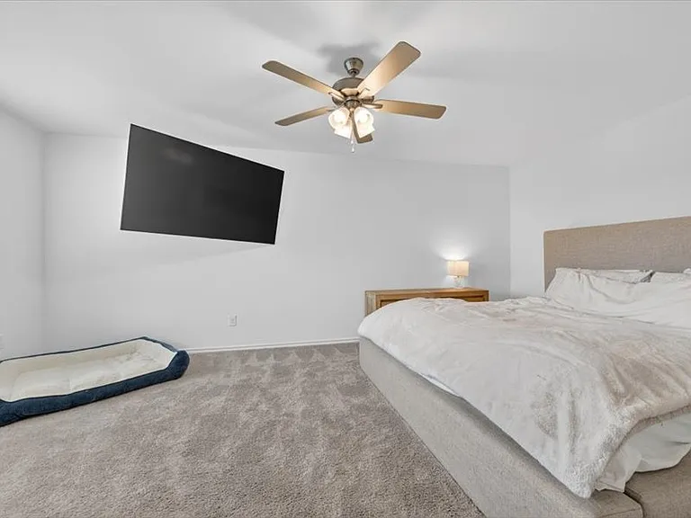 2921 Dixondale Dr — Photo 21
