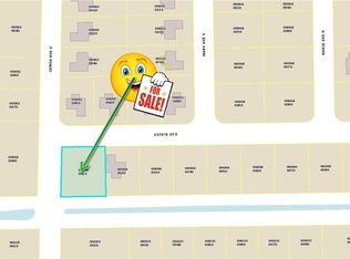 1106 Estate St E, Lehigh Acres, FL 33974
