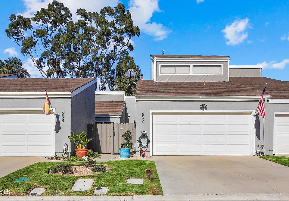 1st image of 532 Broderick Way