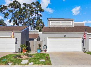 532 Broderick Way, Port Hueneme, CA 93041