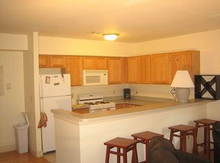 46 Mercer St, Jersey City, NJ 07302