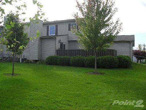 2nd image of 55 Rosemary St