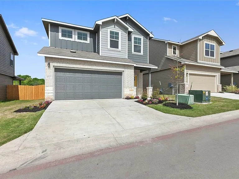14505 Frankel Loop — Photo 6