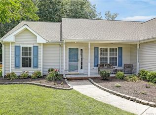 2129 Nicole Dr, Hayes, VA 23072