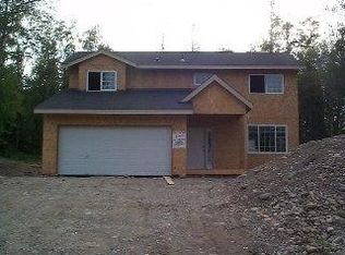 L4 B2 N Woodfield Dr, Wasilla, AK 99654