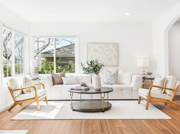 2566 Hermosa Ter, Hayward, CA 94541