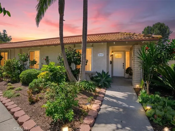 3090 Via Serena N Unit C, Laguna Woods, CA 92637