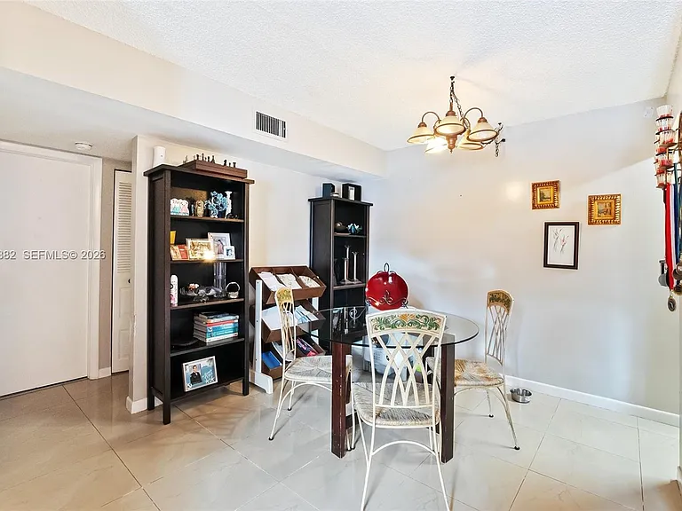 10053 Winding Lake Rd #101 — Photo 8
