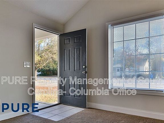 4th image of 1722 Smith Dr