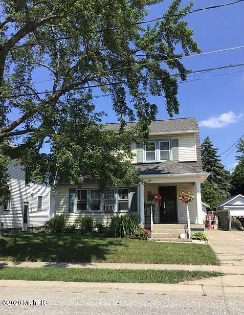 1st image of 1726 Cleveland Ave SW