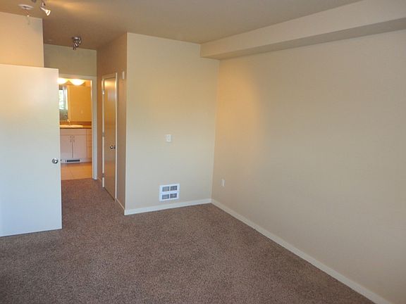 3rd image of 1 Broadway Unit 110