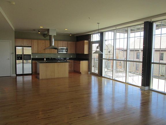 3rd image of 7752 E 4th Ave Unit 2A