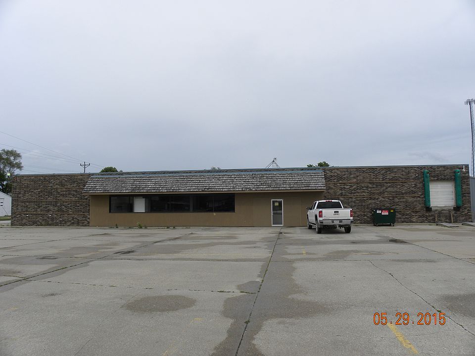 1st image of 377 W Miller St