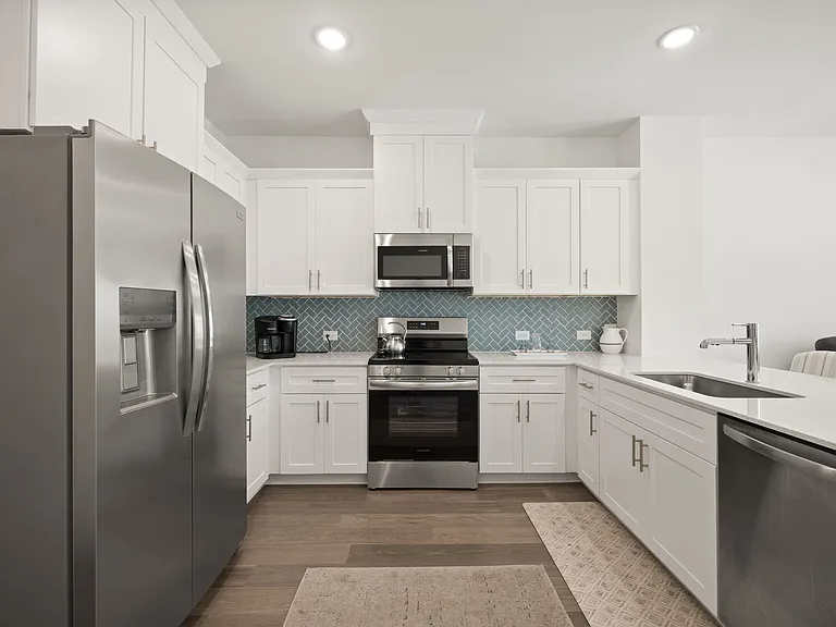 5243 Legacy St — Photo 14