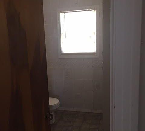 bathroom1