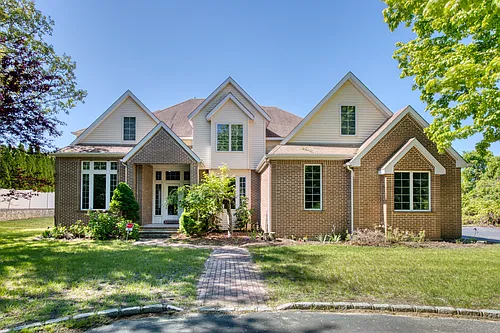 60 Dundee Ln Photo 1