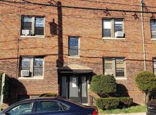 1025 Hoyt Ave APT 3, Ridgefield, NJ 07657