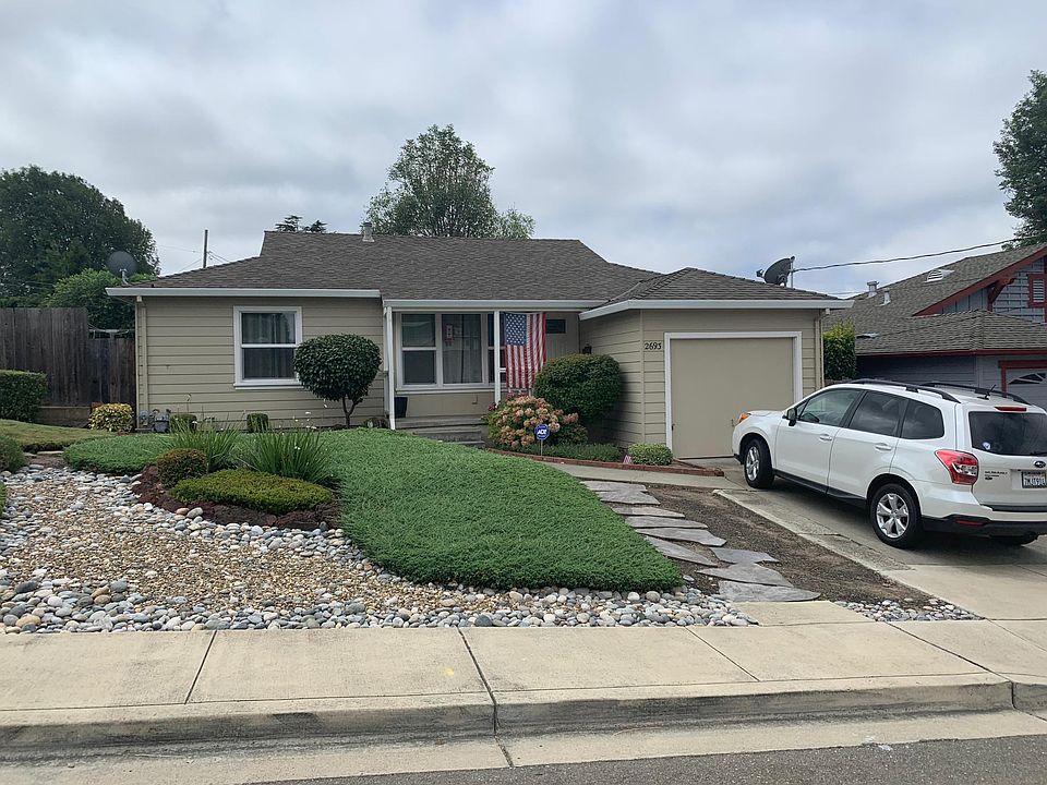 2nd image of 2693 Vegas Ave