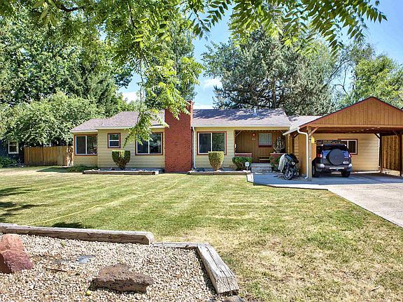 3rd image of 2925 W Parke Circle Dr