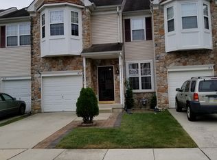 167 Pennsbury Ln, Deptford, NJ 08096