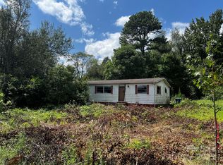 664 Gladstone Rd, Mocksville, NC 27028