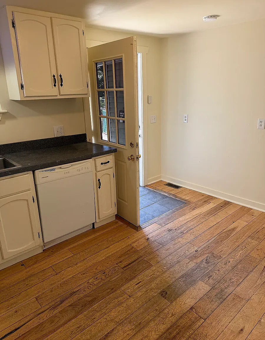 1 bed, 850 sqft, $1,850 — Photo 1