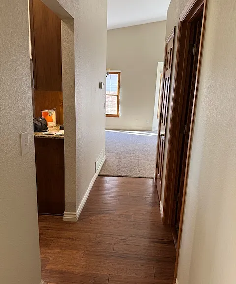 1131 Doral Pl — Photo 32