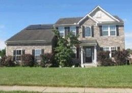 1st image of 10214 Limerick Cir