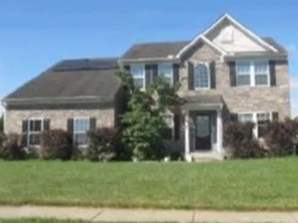 10214 Limerick Cir, Covington, KY 41015