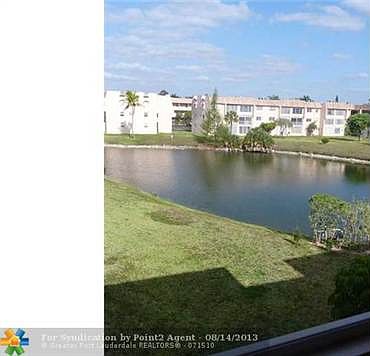 2nd image of 3051 Sunrise Lakes Dr E APT 106