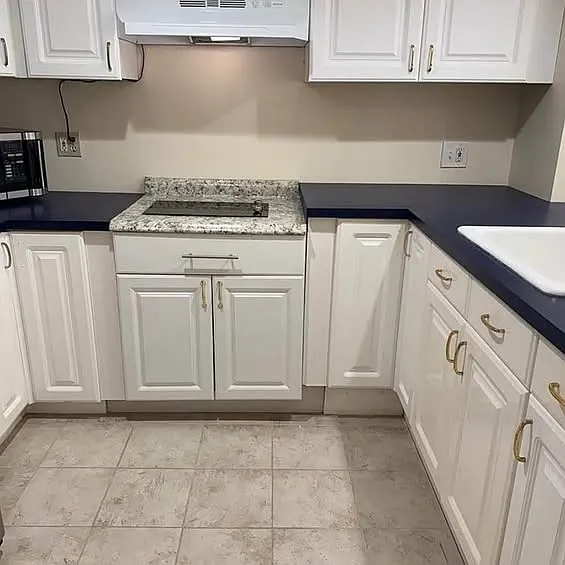 2 bed, 1000 sqft, $2,700 — Photo 4