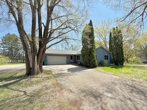 17513 Wolverine St NW, Ramsey, MN 55303