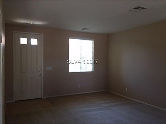 2nd image of 11698 Autunno St #0