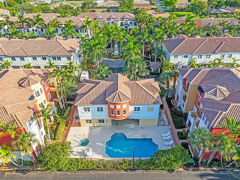 1200 Coastal Bay Blvd — Photo 37