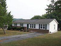 1st image of 2611 Austin Village Blvd
