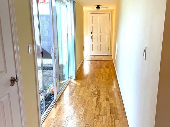 4th image of 40959 Nunes Ct