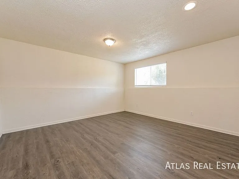 16590 E Baltic Pl — Photo 11