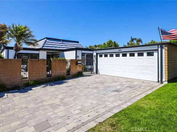 33501 Atlantic Ave, Dana Point, CA 92629