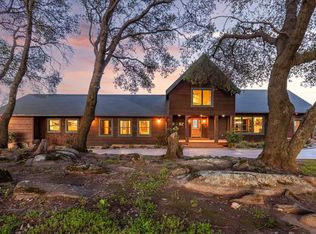 470 Reams Rd, Newcastle, CA 95658