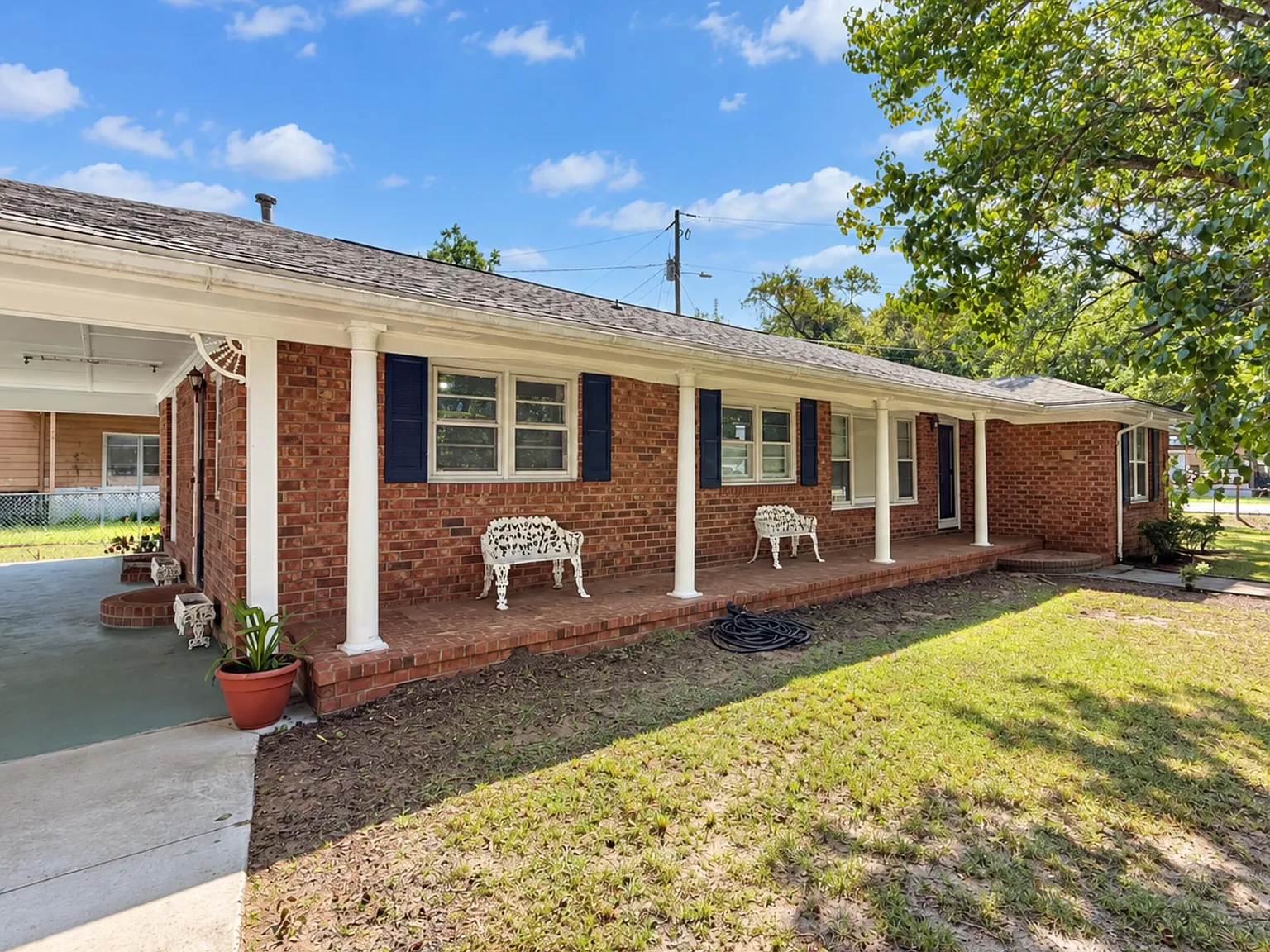 2 bed, 2.5 bath, 1554 sqft, $2,900 — Photo 3