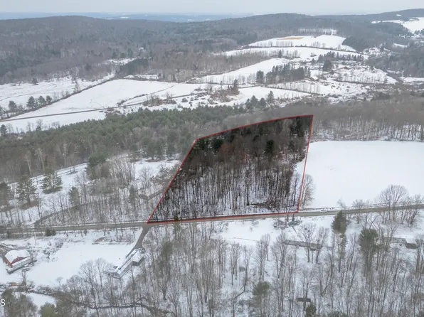 105 Moot Town Road, Port Crane, NY 13833