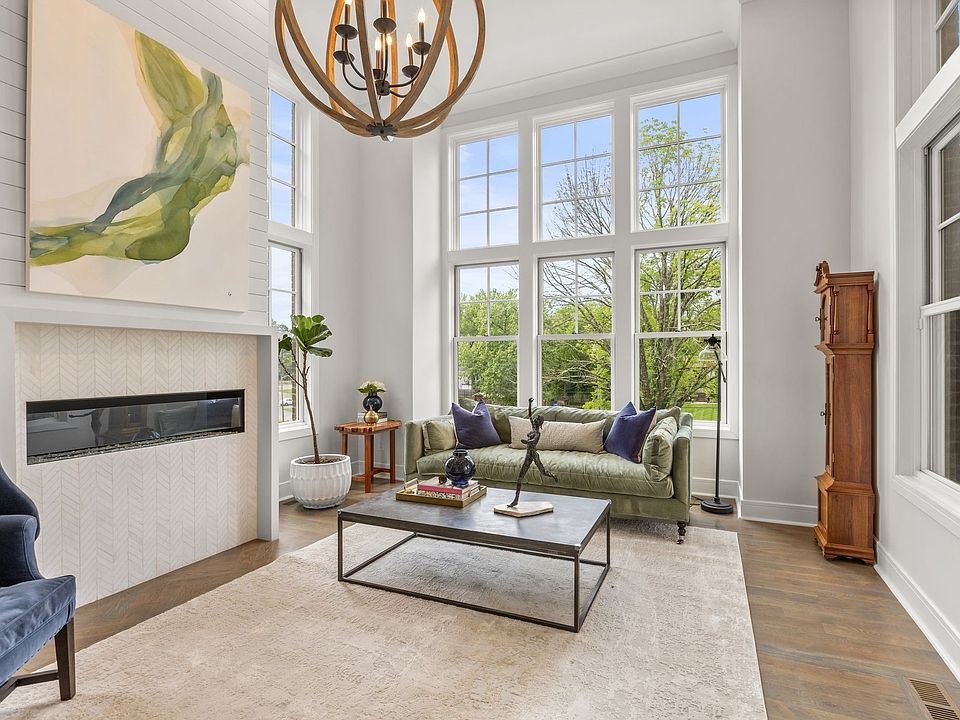 113 Cheekwood Ter, Nashville, TN 37205 | Zillow