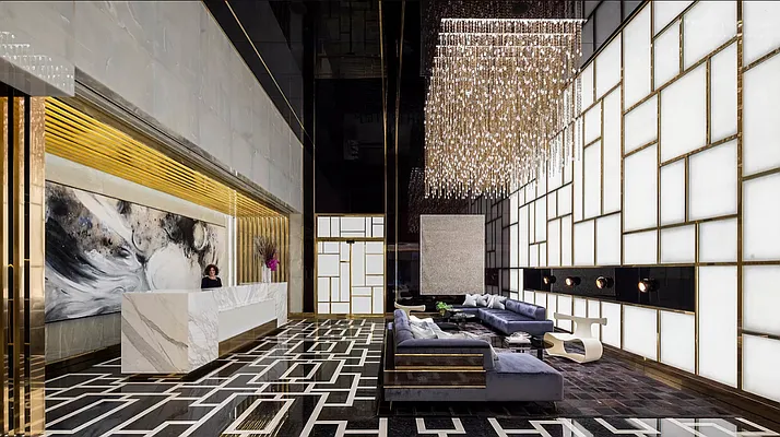 Rented by Eastern Wealth Realty Inc | media 39