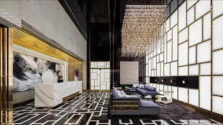 Rented by Eastern Wealth Realty Inc