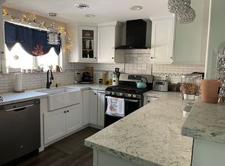 7093 Beryl Ave, Alta Loma, CA 91701