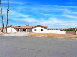 77660 Delaware Pl, Palm Desert, CA 92211