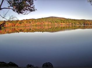 113 Cottage Rd, Sumner, ME 04292